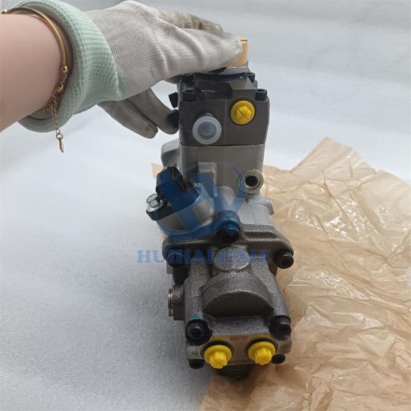 Caterpillar 295-9127 10R-7661 10R-7661 326-4634 Common Rail Diesel Pump For CAT C4.2 311D 312D 313D 315D 318D 319D