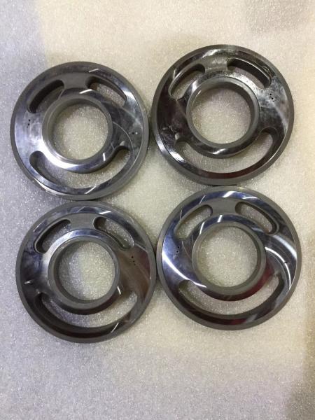 Rexroth A11VO40/50/60/75/95/130/145/160 Hydraulic piston pump parts/replacement parts