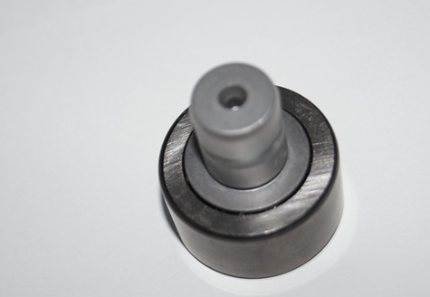 F-208089 INA Original Cam Follower Bearing 26x18x47mm Size 00.550.1089