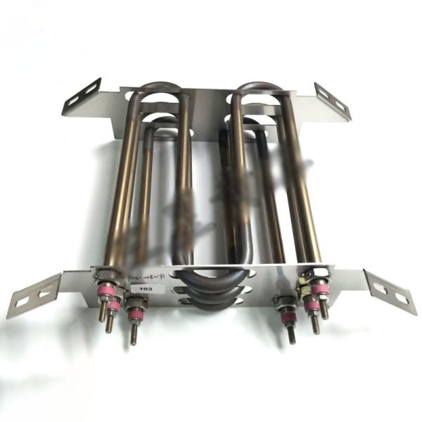 退潮はんだ付けするワイヤー700W J81001255A EP07-902076