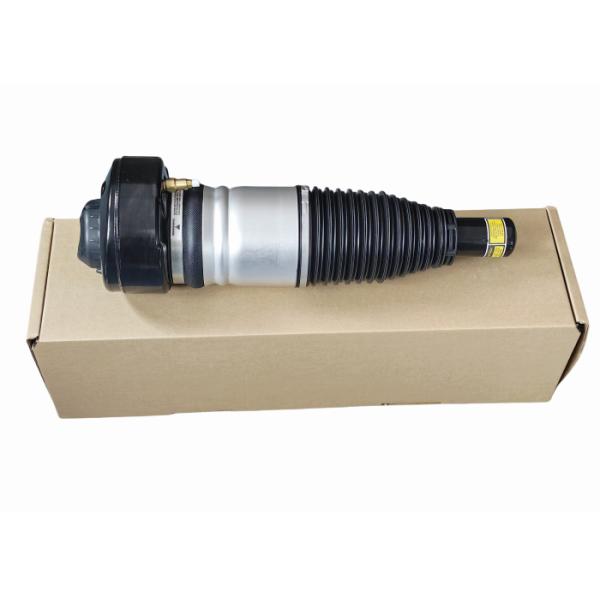 Audi A8 D5 Front Air Suspension Shock Absorber 2019-2021