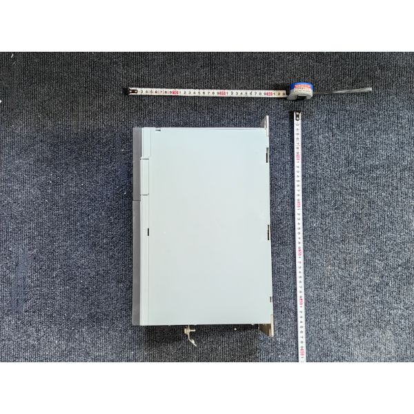 Original for AC Vector Variable Frequency Drive FC-302P15KT5E20H2XGCXXXSXXXXAXBXCXXXXDX 15kW 3PH 380V IP20 for Pump Fan
