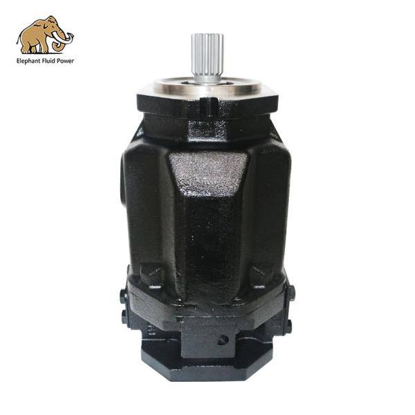 OEM Quality Rexroth Axial Piston Pump  A10VO100 Replacement Factory Price
