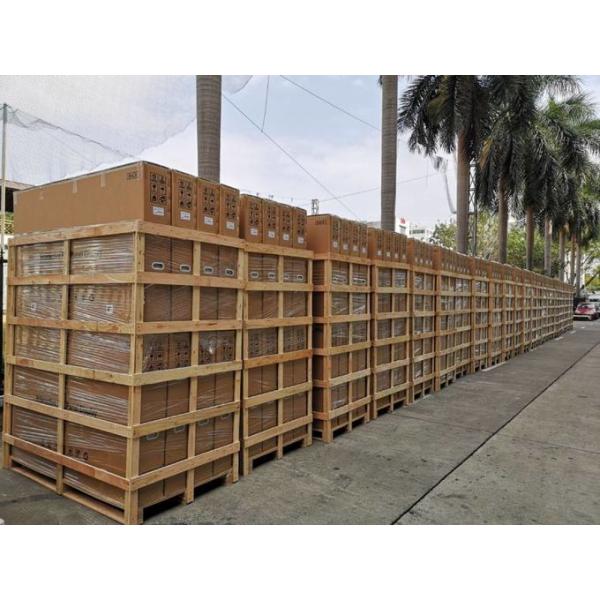 Shenzhen Iboard Technology Co., Ltd.