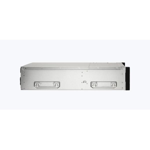 64GB DDR4 Enterprise Nas Storage ES1686dc-2123IT-64G Enterprise Network Storage