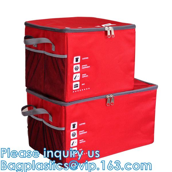 Polyester Durable Nylon Van Vehicle Waterproof Car Seat Cover Protector, Front Seat Cover for Universal Car Seat