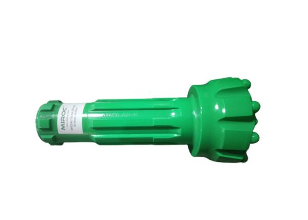 DHD350 152mm Hole Hammer Drilling Dth Bit