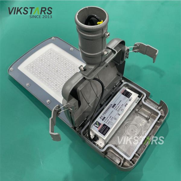 Высококачественные светодиодные уличные фонари 300w 140lm/W 5 лет гарантия для главной улицы