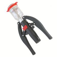 Dispositivo cirúrgico de plástico ZSR Circuncisão Stapler masculino