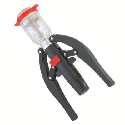 Surgical Plastibell ZSR Circumcision Stapler Male Device