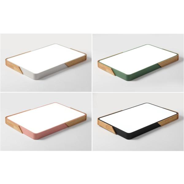 Потолочное освещение СИД легкой установки острова кухни 110V 240V творческое