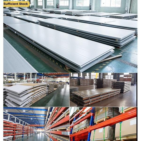 0.1-3 мм оцинкованный лист катушки полоса горячее погружение DC56D + Z 1000-6000 мм