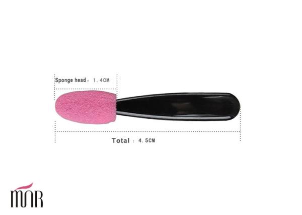 Face Cosmetic Beauty Sponge Power Puff Girls Makeup Private Label