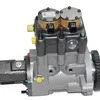 511-7975 5117975 Diesel Fuel Injection Pump C9.3