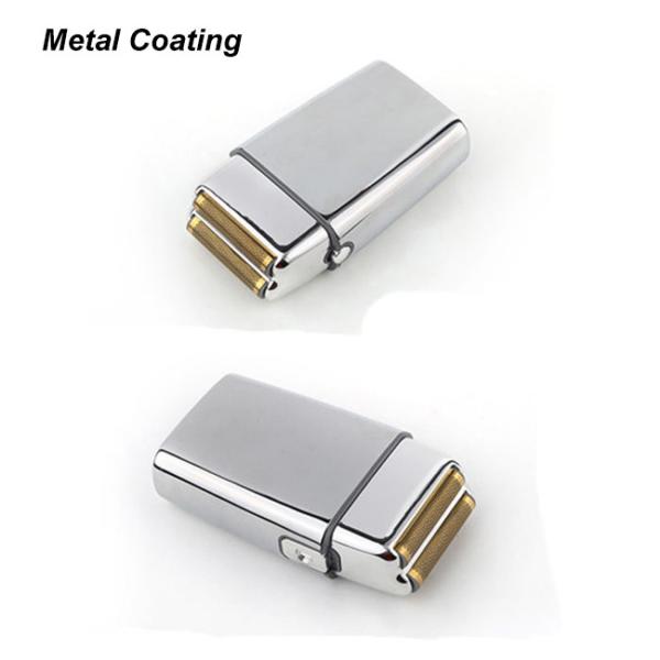 термопластиковая цена кислоты акриловой смолы 4-10mgKOH/g в растворитель Kg IBA