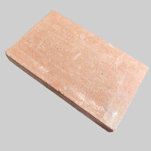 Various Size Coke Oven Applied Acid Resistant Brick