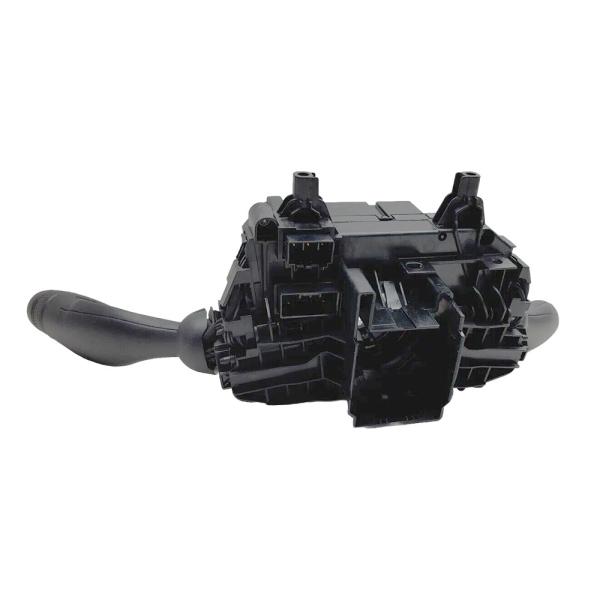 Partes de automóviles 32266025 2020 para el portador de palanca de engranaje de campo V60