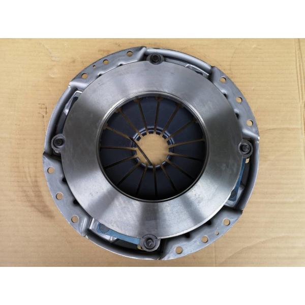 8973518330 8973107960 ISUZU Диск сцепления 300mm Корзина сцепления Мембранная пружина тягового типа