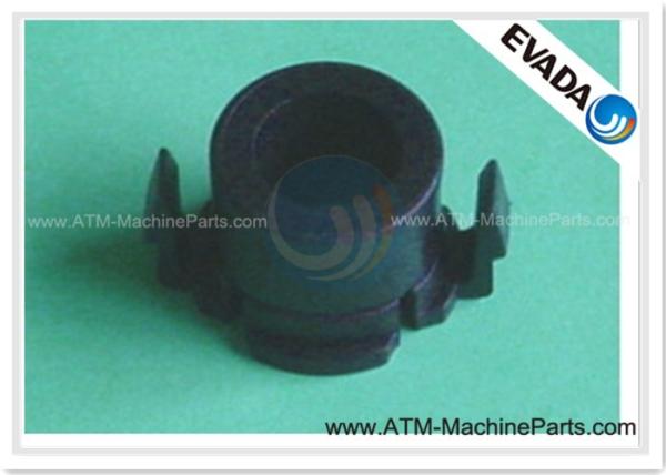 58xx NCR Machine ATM Parts 445-0582160 Bearing Insert 4450582160 Bank ATM Machine