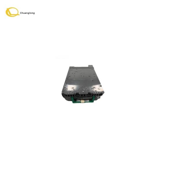 49-229512-000A 49229512000A Diebold 368 ECRM Cassette Caisse d'acceptation de trésorerie Caisse de change pièces détachées