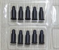 Pino de solda 1/6 M6 / M8 / M10 / M12 KCF para solda de porca
