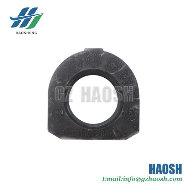 Front Stabilizer Rubber Bush For ISUZU DMAX Pickup C8981614460 8981614460