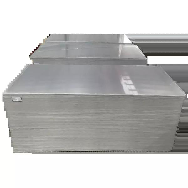 aluminum plate 1050 1060 4047 5005 6061 7075 1mm 2mm 3mm 8mm Thick Aluminium Sheet Price Per Kg Aluminium Sheets