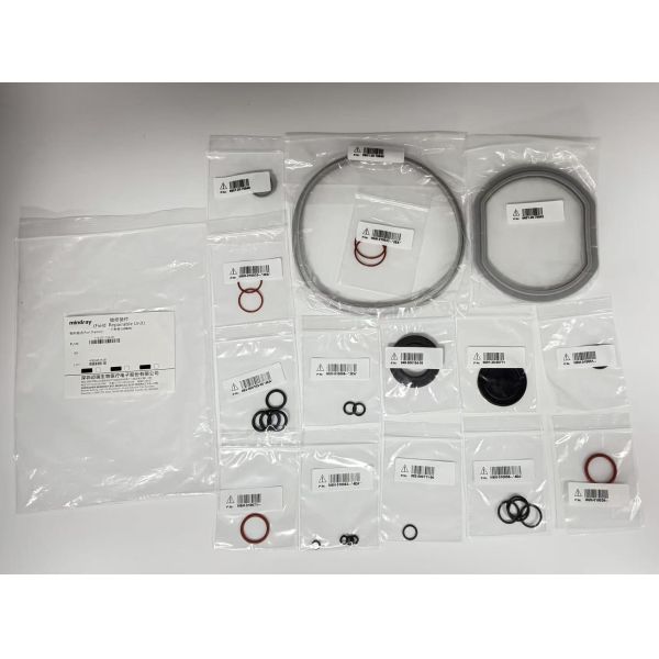 MINDRAY WATO MAINTENANCE KIT 115-021124-00