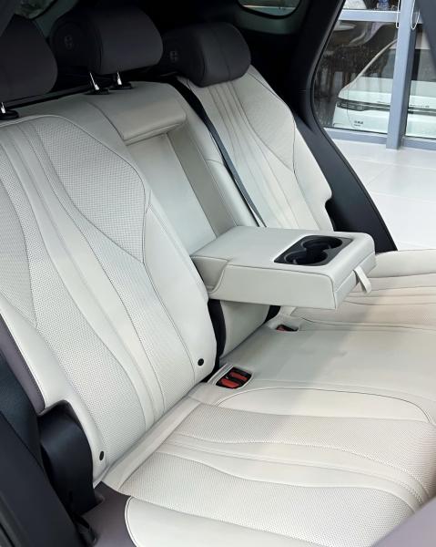 2025 Song PLUS EV Honor Edition 605KM flagship PLUS 5-door 5-seater SUV electric car