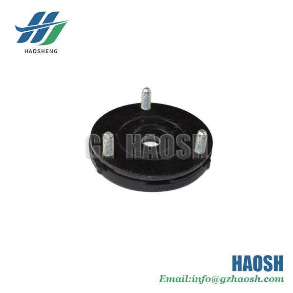 Shock Absorber Mounting 8-98005829-0 8980058290 For Isuzu  D-Max 2003-2011