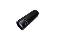Lentes de vidro óptico 1064nm expansor de raio laser de alta potência