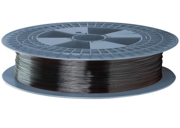 High Strength Corrosion Resistant Tantalum Wire Mesh for Capacitors and Industrial Applications