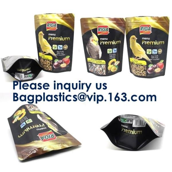 Cracker Packaging Chips Packaging Dried Fruit Packaging Nuts Packaging Organic Baby Food Snacks, Bagease Bagplastics