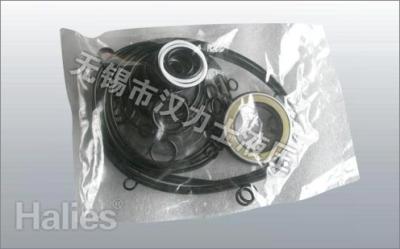 Hydraulic Pump Spare Parts Seal Kits