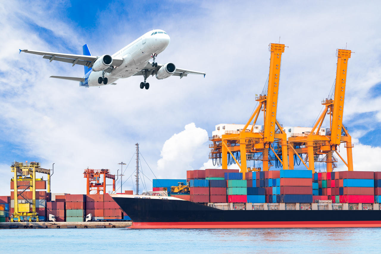 Обманывайте DDP Ddu поставил сервисы управления снабжения Ecommerce обязанности бесплатные от Шанхая к миру