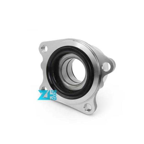 42409-42010 Автомобильные подшипники колесных узлов для Toyota