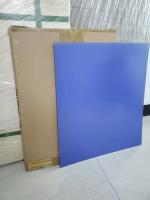 A impressão UV customizável de CTCP chapeia a boa IPA resistência de 1600mm