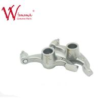 Braço de balancim da motocicleta de Bajaj C50C