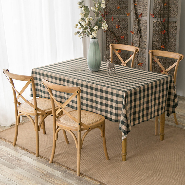 Garden Chair Hotel Outdoor Wood Dining Crossback Chair for Wedding Party Banquet Events