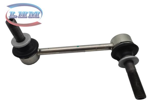 Front Right Stabilizer Link Rod 48820 0K030 For TOYOTA HILUX VIGO 4WD RH