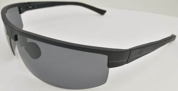 Square aluminium sun wear prescription sunglasses in 2018 sports lifestyle