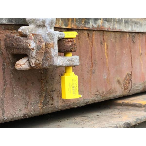 CFFG-50 Vertical Automatic Paper Tube Core Curling Machine