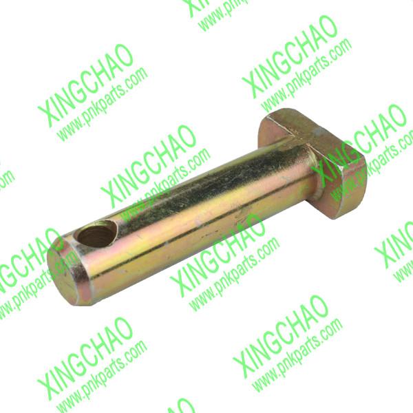 R105256 JD Tractor Parts PIN,for Center linkage,Stabilizer RE243206 Agricuatural Machinery Parts