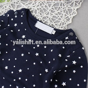 Custom halloween playsuits 3 sets cute pumpkin rompers clothes baby kids
