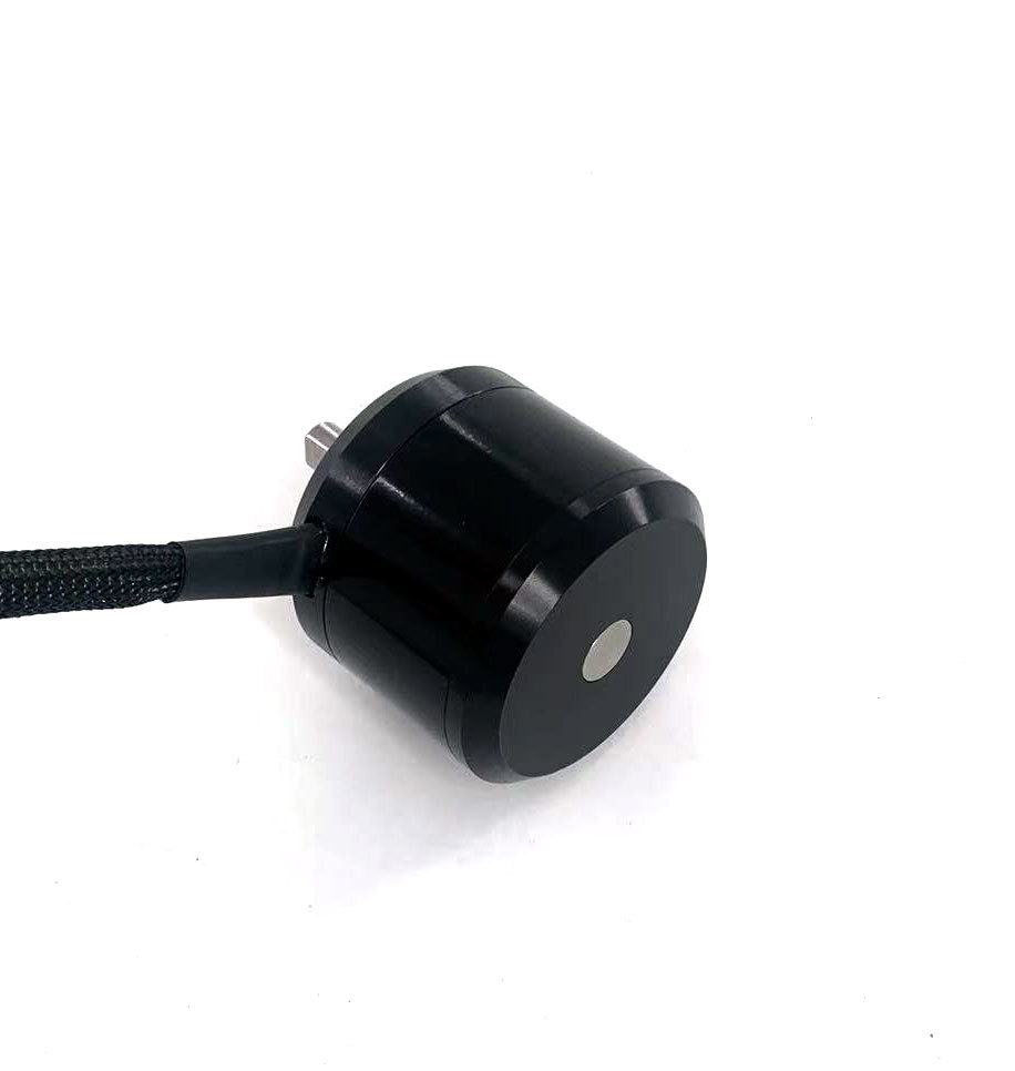 Factory & Customizable & Balanced Electric Skateboard Motor with Sealed Cover
