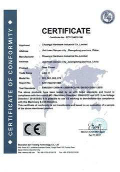 Сдвижная дверь сарая и комплект оборудования в стиле Stain / Mirror / Polish для открытого стиля