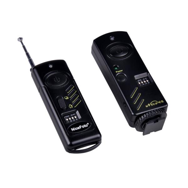 Отпуск шторки Спедлите удаленные/аксессуары Спедлите