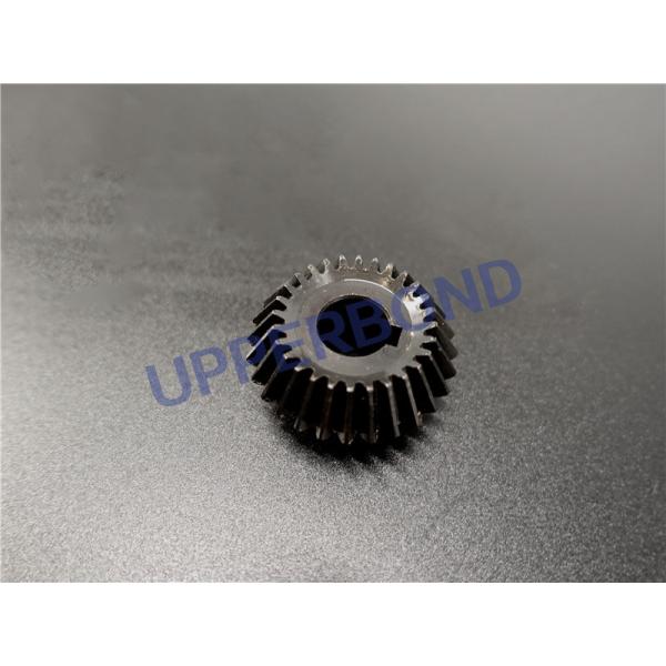 Сигарета MK8 MK9 делая шестерней металла машины запасные части