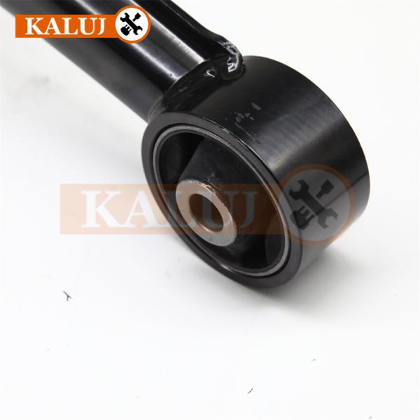 48760-42010 48760-42030 48780-42010 48780-42030 Rear Control Arm To-yota RAV 4 RAV4 A3