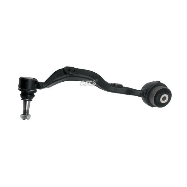 48620-59015 Control Arm Left Lower 48640-59015 4864059045 For Lexus Ls F4